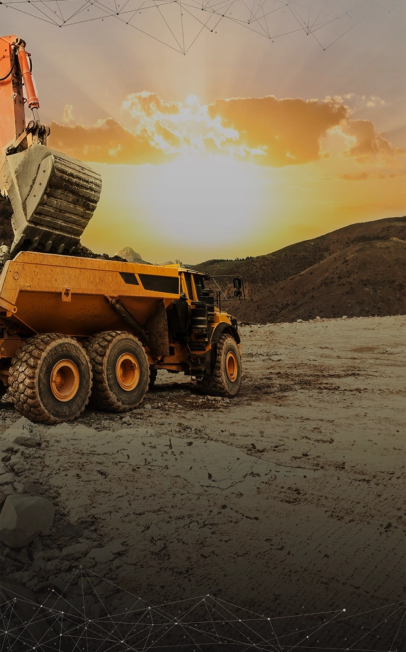 Contest Ranking Modal BG