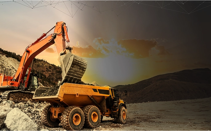 Contest Ranking Modal BG