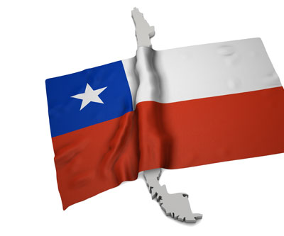 Chile’s new mining minister to take the industry by surprise… or not