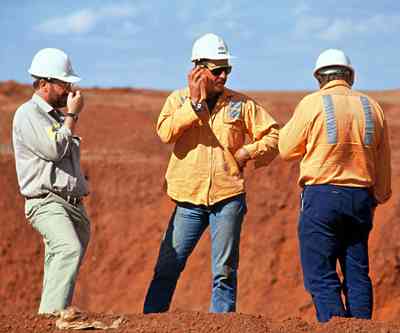 Best of the best: The most popular thoughts from 2014