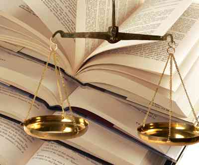 US regulators try again on commodities trading limits