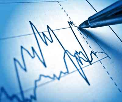 Nickel, copper, molybdenum and zinc demand all trending up