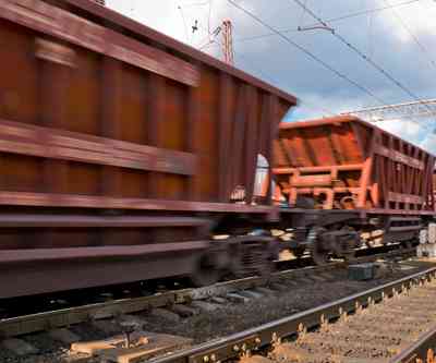 Forget slower growth, worry about Chinese GDP contraction