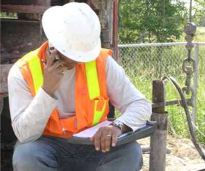 Bard Ventures up seven percent after announcing drill results of 70.49 gm/t silver over 214.7m at Lone Pine property