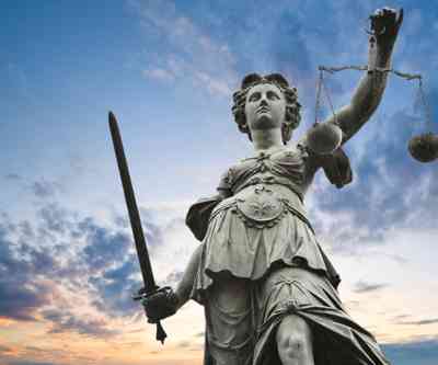 American businessmen accused of using fake gold mine to get $1m from investors