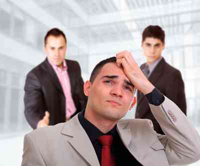 Decisions concerns mining