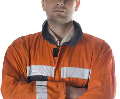 Thompson Creek announces 2011 second quarter revenue up 28.6% to $190.9 million and cash flow from operations up 30% to $53.6 million