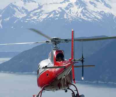 State of Alaska files suit to strike down anti-Pebble ordinance