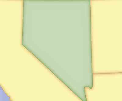 Entree Gold continues to advance Ann Mason