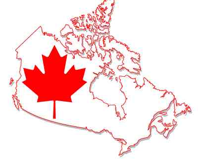 Canadian exploration and deposit expenditure expected to increase