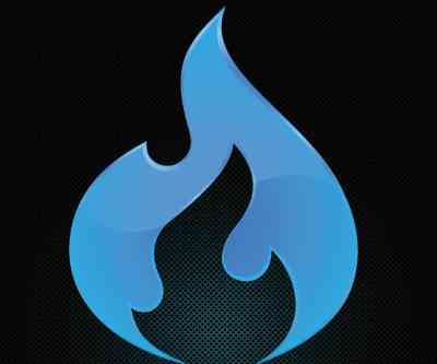 Mining with gas: Copper-gold mine in Yukon to be powered with LNG