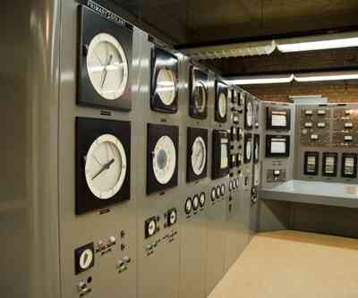 Queensland wants to take uranium mining applications next year