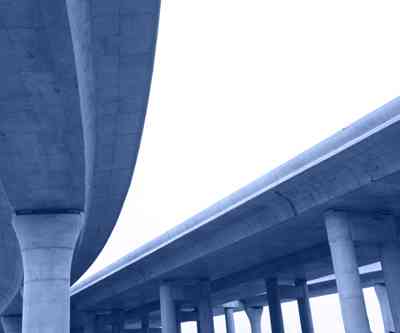 America’s infrastructure shortfall could be an investor’s best friend