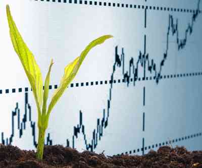 Potash chart fertilizer crop