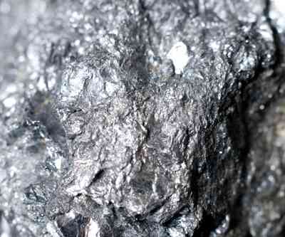 China discovers its largest molybdenum deposit