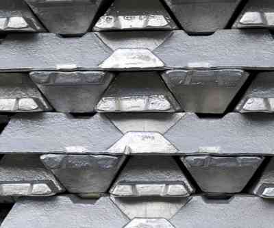 zinc trevali mining santander