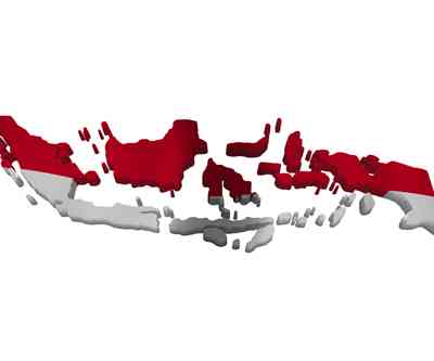 Indonesian export ban threat breathes new life into nickel price