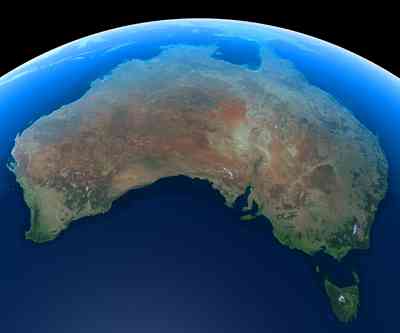 Western Australia's gold sector in jeopardy