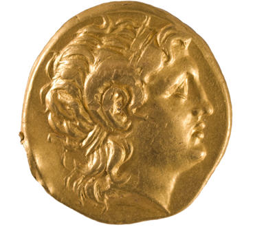 Hedge funds raise bearish gold price bets by 44%