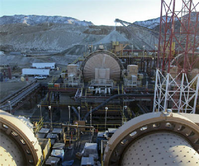 Mercator production for two months exceeds projected Q2 2011 production guidance