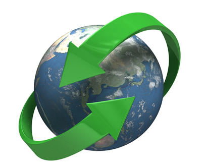 INFOGRAPHIC: The numbers behind the world’s closest trade relationship