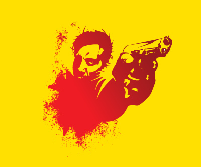 Robbers grab gold worth $20m from Mexico mine