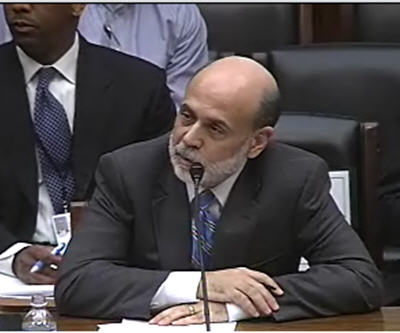 Gold price stopped short of $1,300 ahead of Fed