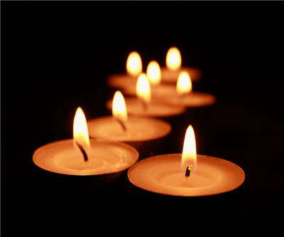 Body of missing Harmony Gold miner found