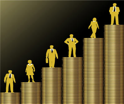 Higher gold prices expected for next week —survey