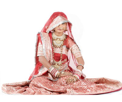 Indian families could recycle 400t gold as premiums reach $130 per ounce