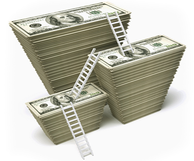 Dollar knocks gold price back below $1,200