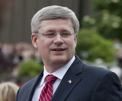 Canadian miners to face stricter rules on overseas payments