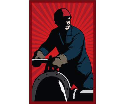 Oil sands crude price doubles since December