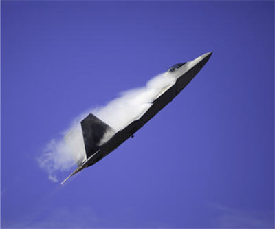 US critical minerals list