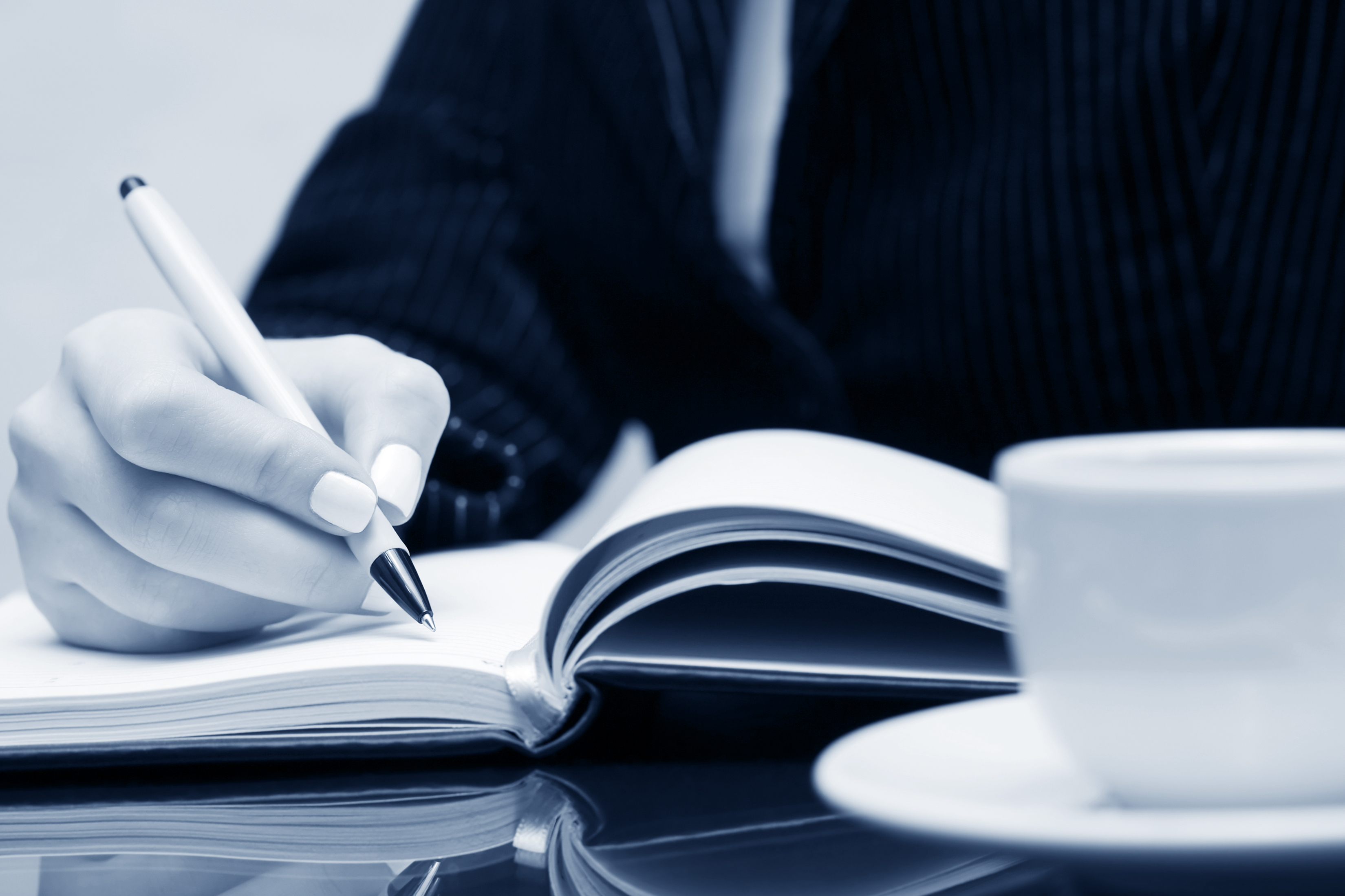 Iamgold appoints Maryse Bélanger as Interim President and CEO