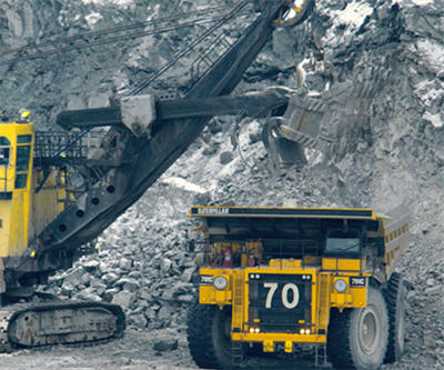 Thompson Creek flounders after announcing moly mine shutdown