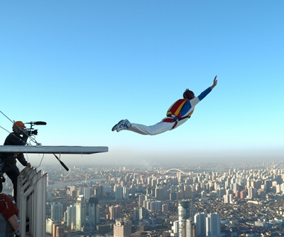 UPDATE: Gold massacred again after hours, down $166