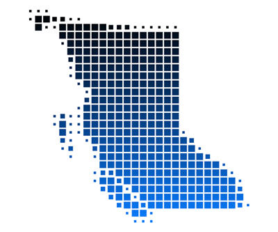 New Silvertip Mine in northern B.C. set to start construction