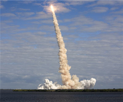 Molycorp surges after better than expected results