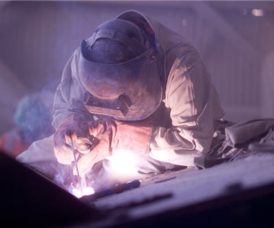 Freeport’s copper production is off 13% in Q3 due to labour disruptions