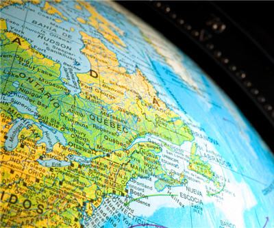 TIMCAL suspends production at Quebec graphite mine