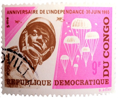 Congo bans copper, cobalt concentrates exports