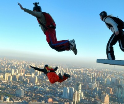 Three reasons gold price rally is over