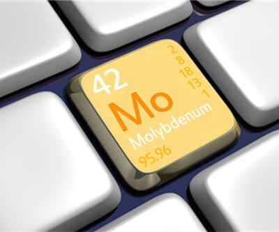 Avanti pops 20% after securing $640 million loan for moly mine