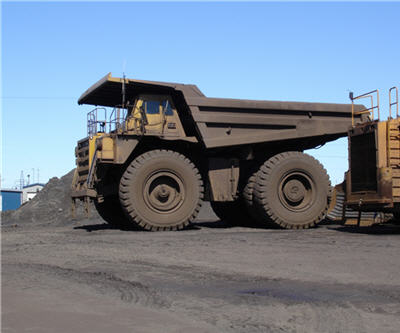 suncor canadian oil sands poison pill