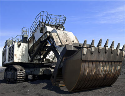 Record revenues for Teck despite lower metals prices