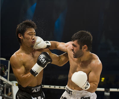 Gold, silver take a Friday beating