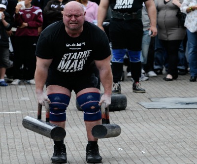 Iron ore price rallies again