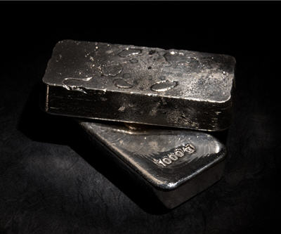 Scotiabank, Deutsche, HSBC accused of rigging silver price