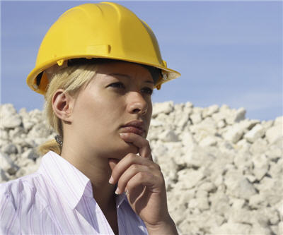 Vancouver's Chesapeake Gold sell-off may turn it into takeover target